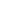 Закрыть